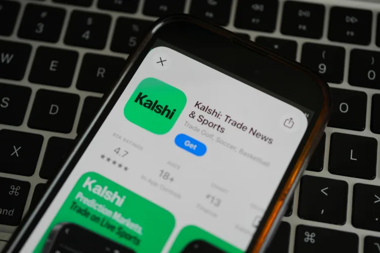 Nessel secures second order halting Kalshi sports wagers in Michigan